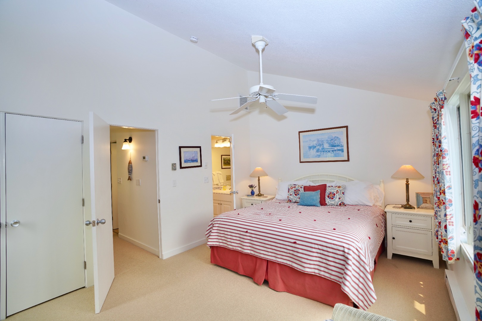459 Katama Road, Unit A6 Edgartown, MA 02539 - Photo 23 of 30 Gallery Image 23