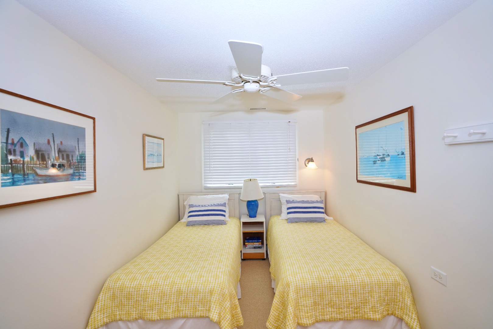 459 Katama Road, Unit A6 Edgartown, MA 02539 - Photo 24 of 30 Gallery Image 24