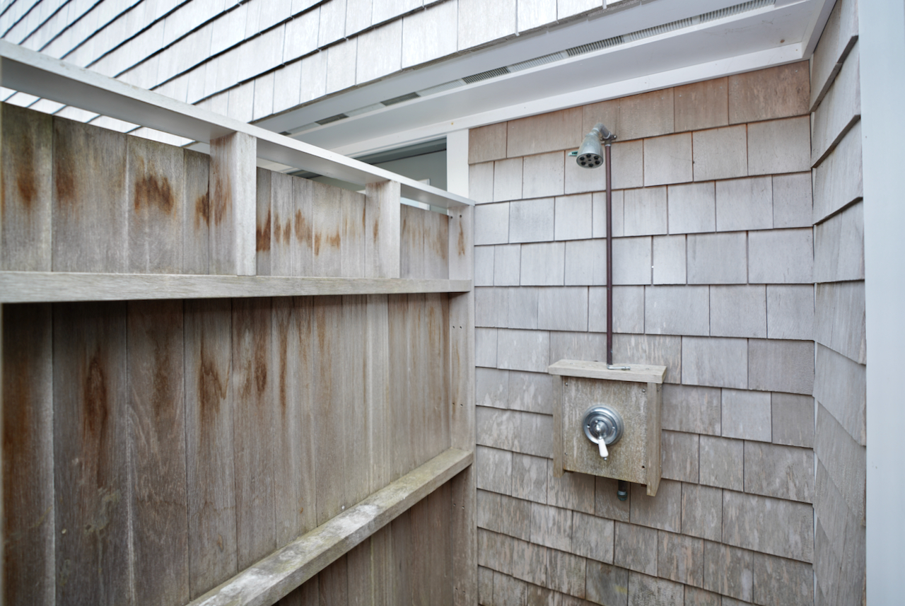 459 Katama Road, Unit A6 Edgartown, MA 02539 - Photo 25 of 30 Gallery Image 25