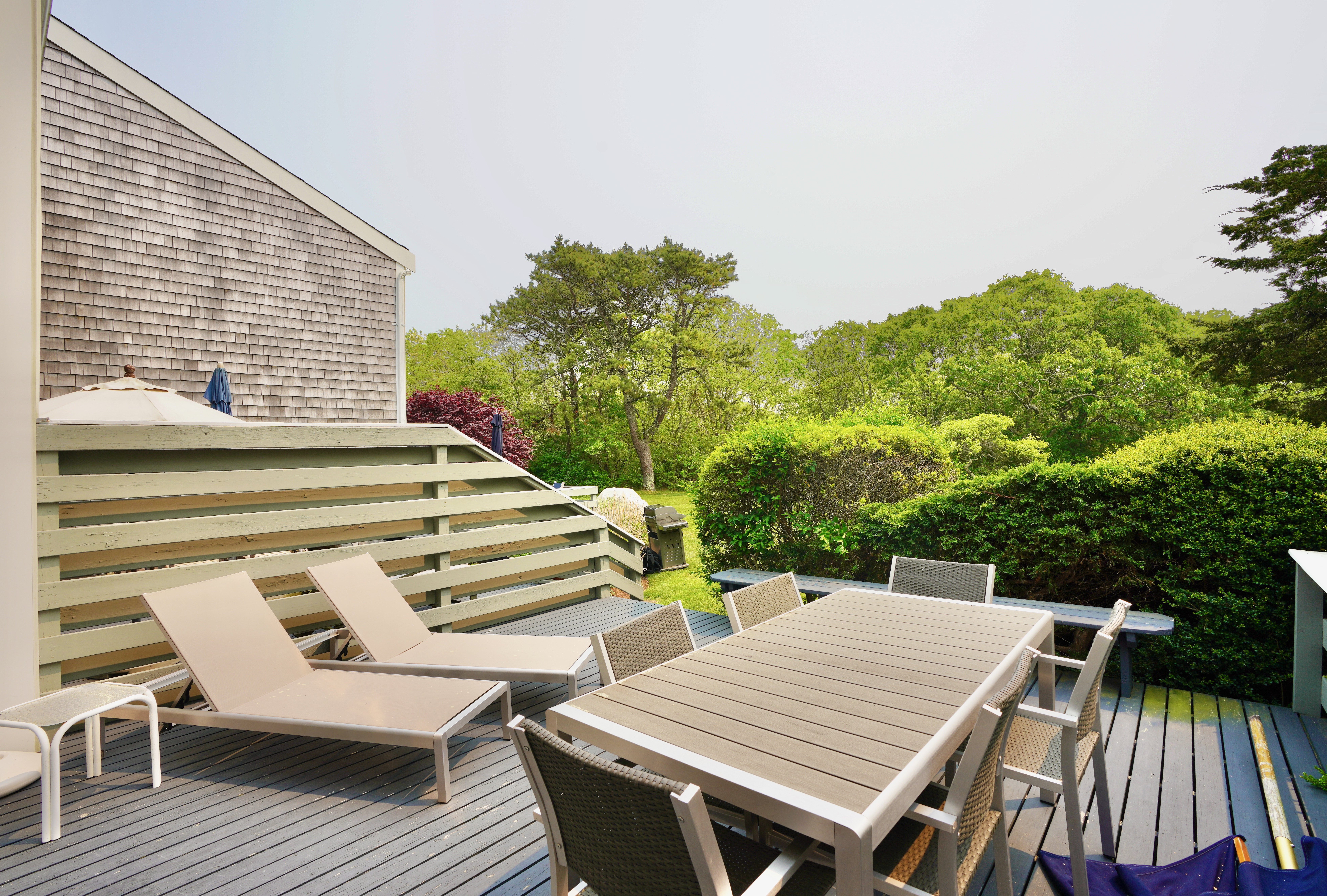 459 Katama Road, Unit A6 Edgartown, MA 02539 - Photo 26 of 30 Gallery Image 26