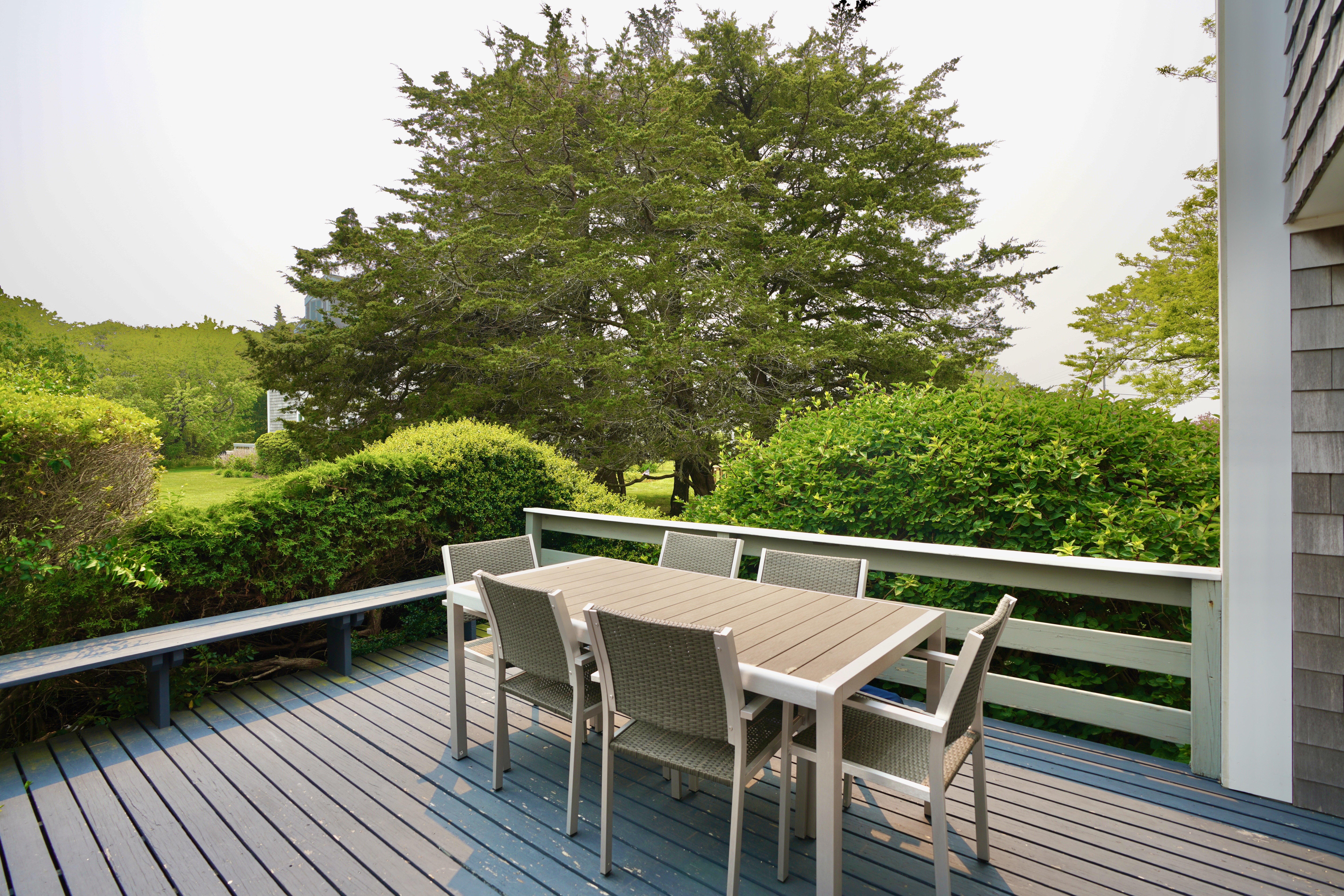 459 Katama Road, Unit A6 Edgartown, MA 02539 - Photo 27 of 30 Gallery Image 27