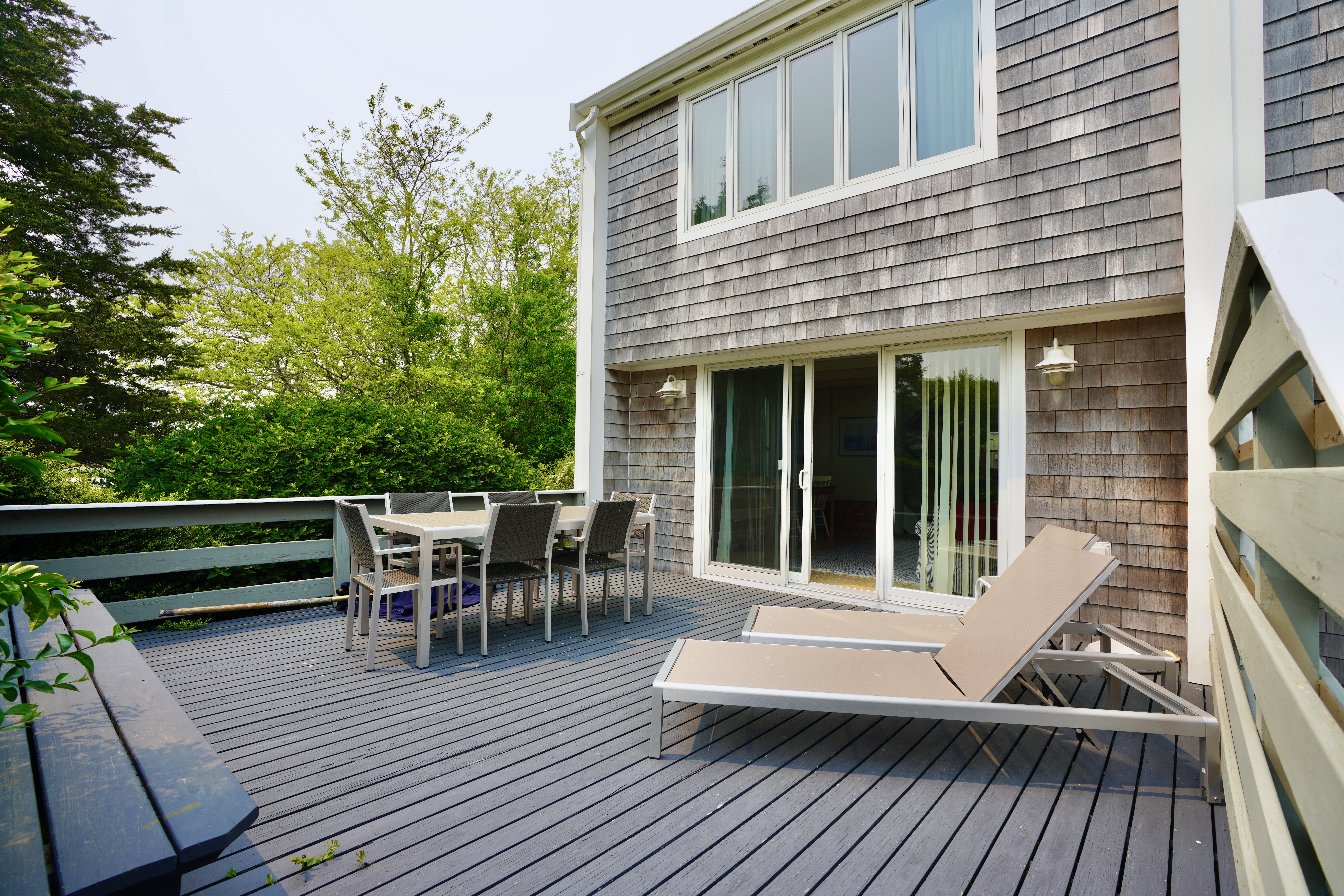 459 Katama Road, Unit A6 Edgartown, MA 02539 - Photo 28 of 30 Gallery Image 28