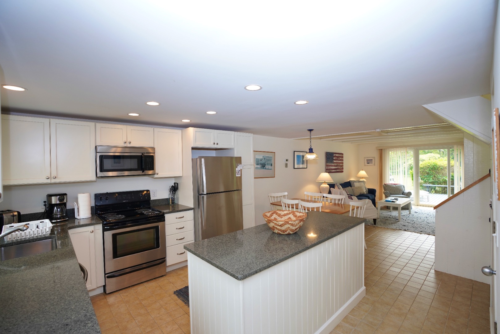 459 Katama Road, Unit A6 Edgartown, MA 02539 - Photo 3 of 30 Gallery Image 3