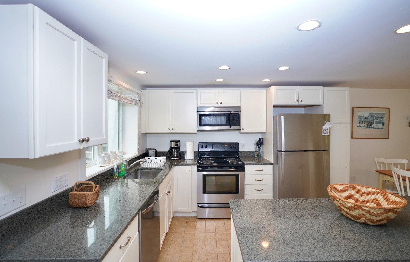 459 Katama Road, Unit A6 Edgartown, MA 02539 - Photo 6 of 30 Gallery Image 6