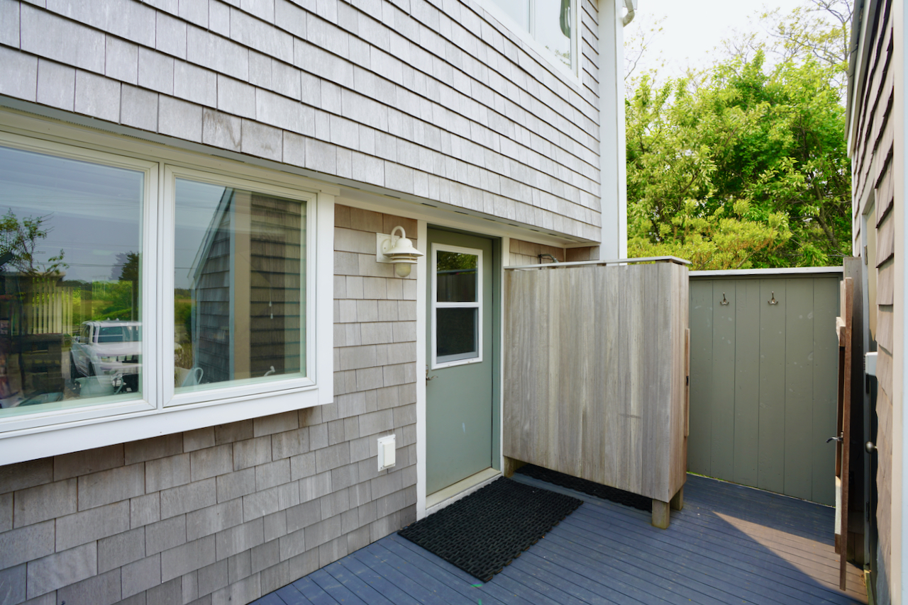 459 Katama Road, Unit A6 Edgartown, MA 02539 - Photo 7 of 30 Gallery Image 7