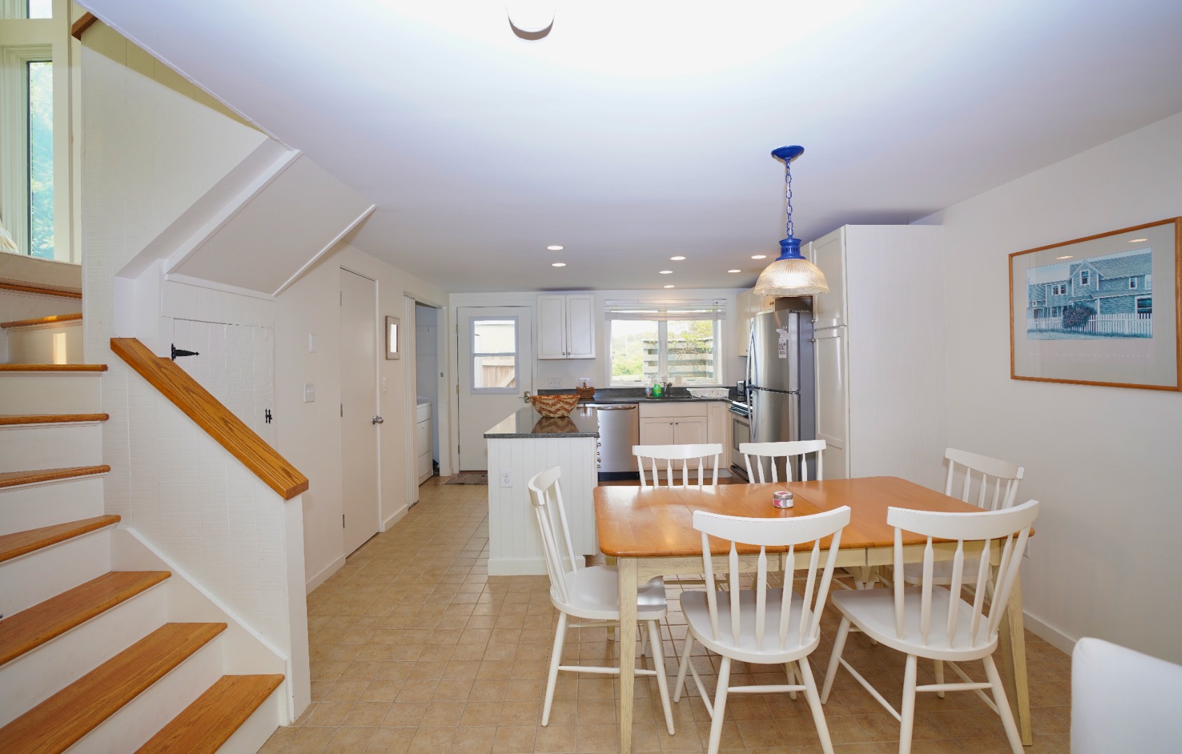 459 Katama Road, Unit A6 Edgartown, MA 02539 - Photo 9 of 30 Gallery Image 9