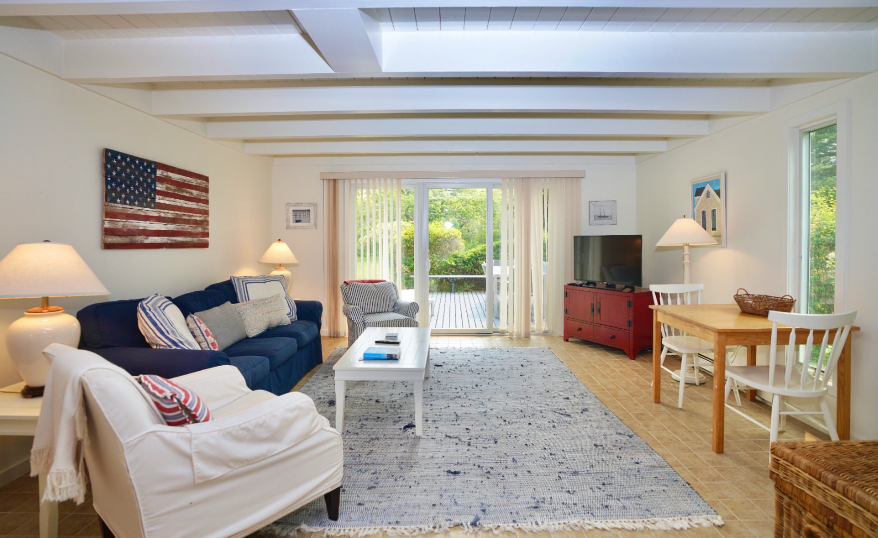 459 Katama Road, Unit A6 Edgartown, MA 02539 - Photo 10 of 30 Gallery Image 10