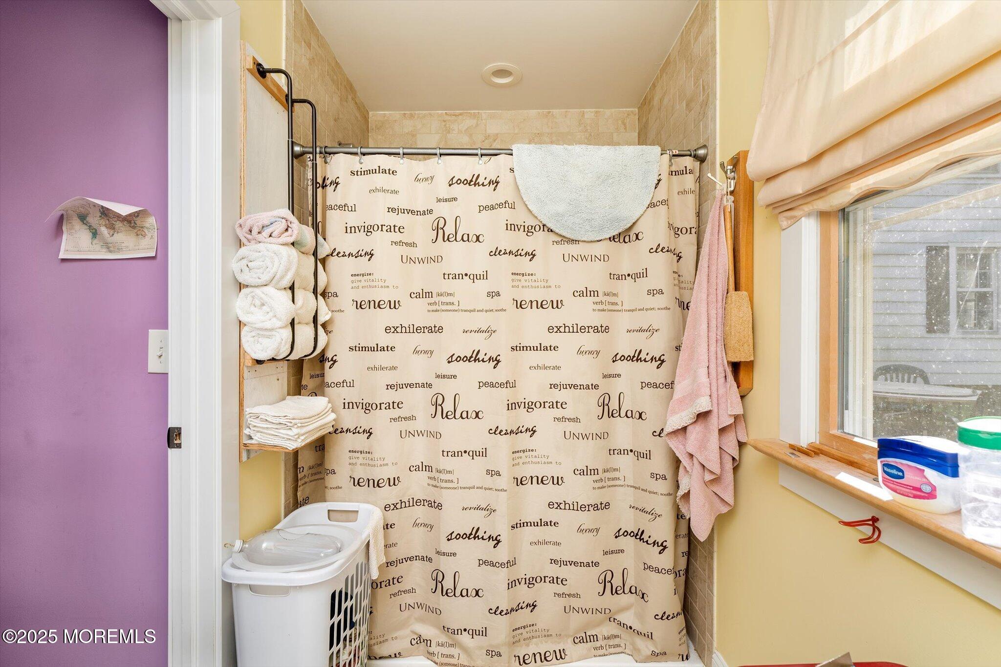 537 Chesterfield Arneytown Road Chesterfield, NJ 08515 - Photo 27 of 89 48-537_Arneytown_Chesterfield_Rd-48
