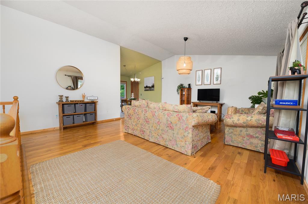 16560 Titan Road St. Robert, MO 65584 - Photo 11 of 60