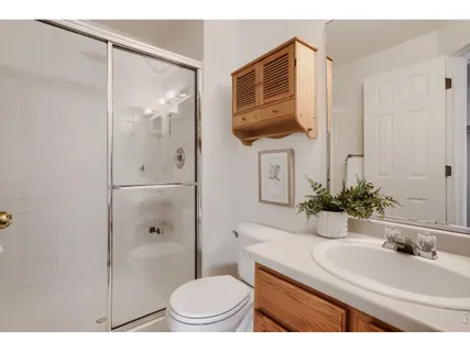 $525,000 | 1512 Redtail Court, Longmont, CO 80504