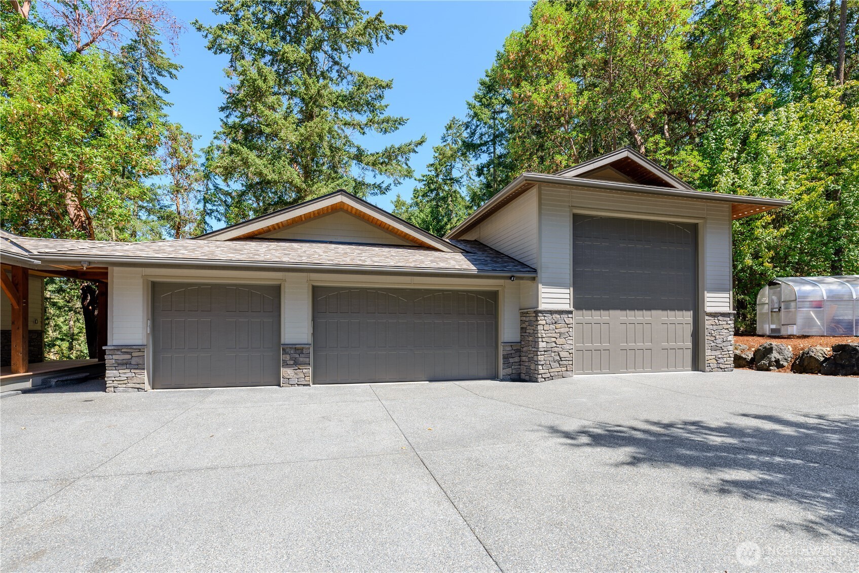 2463 East Sequim Bay Road Sequim, WA 98382 - Photo 26 of 40
