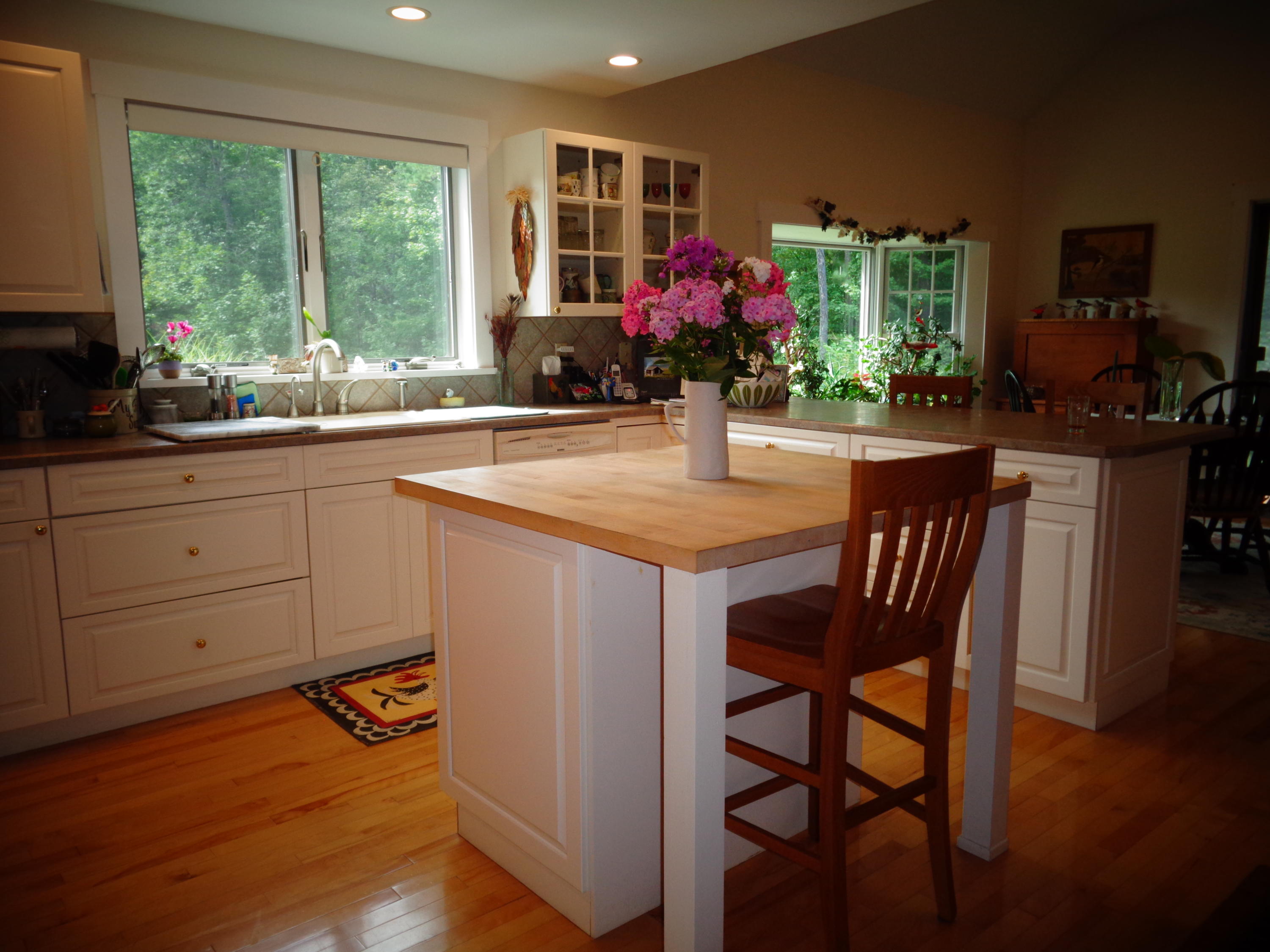 300 Wilson Stream Road Willimantic, ME 04443 - Photo 16 of 84 DSC04019