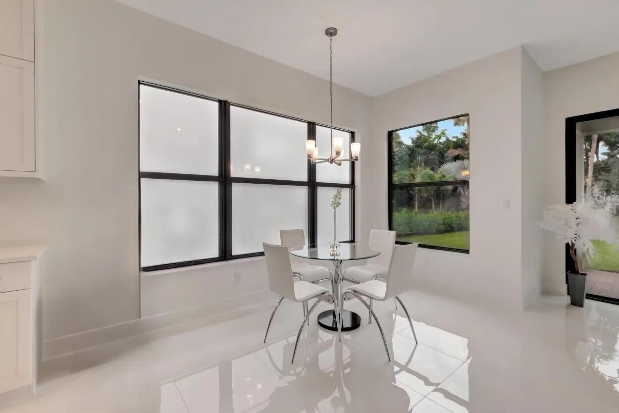 8612 Swinley Frst Way Boca Raton, FL 33434 - Photo 24 of 33 5-8612 SWINLEY FOREST WAY