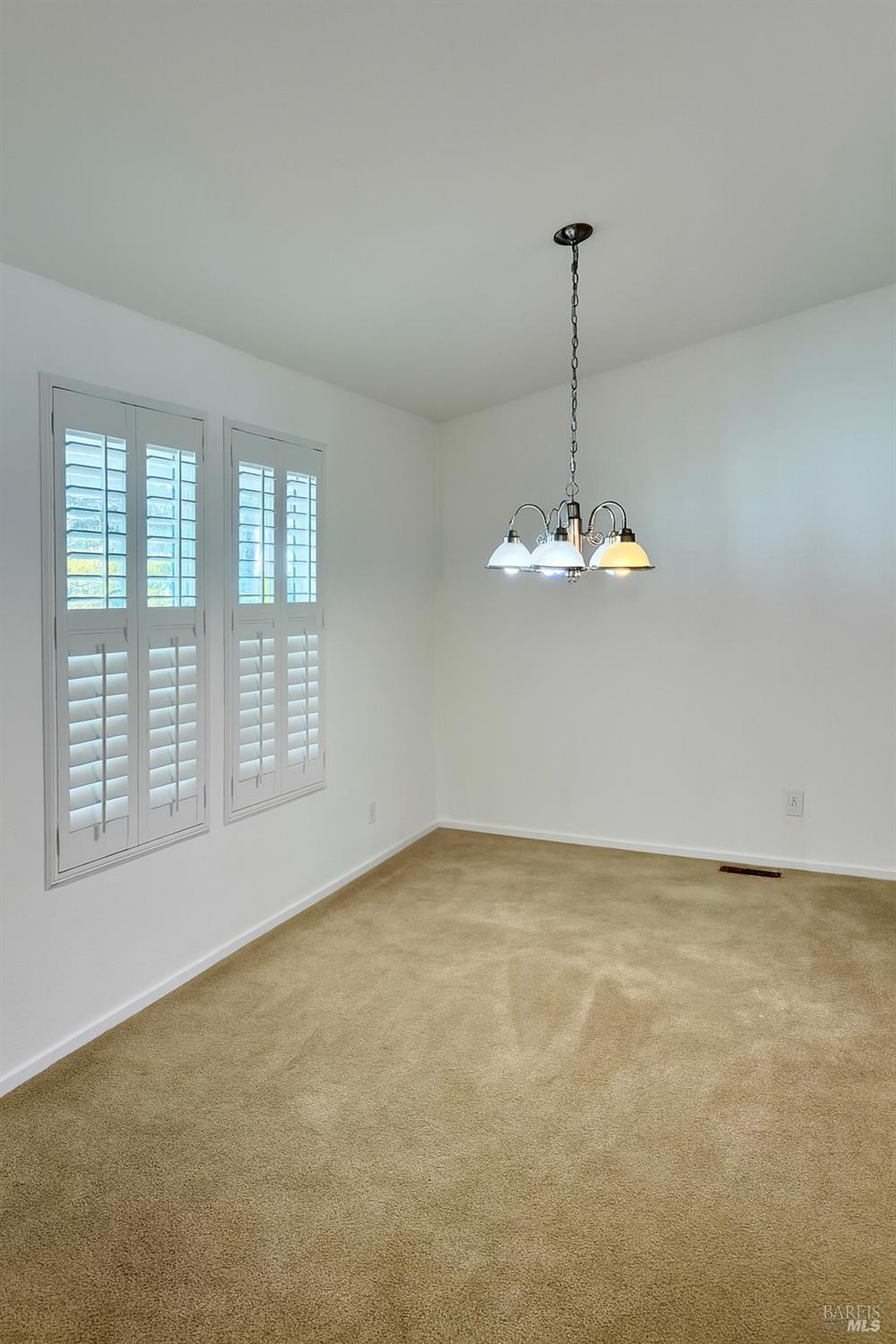 2412 Foothill Boulevard, Unit 173 Calistoga, CA 94515 - Photo 4 of 14