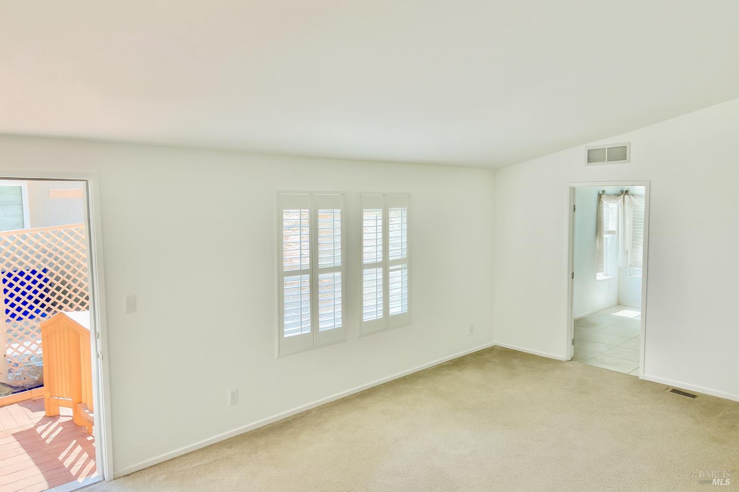 2412 Foothill Boulevard, Unit 173 Calistoga, CA 94515 - Photo 6 of 14