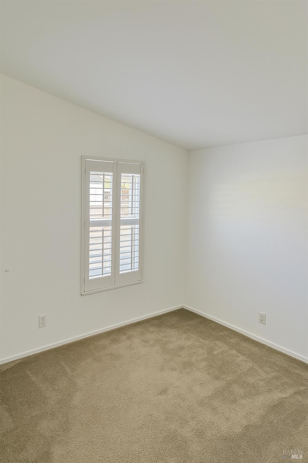 2412 Foothill Boulevard, Unit 173 Calistoga, CA 94515 - Photo 8 of 14