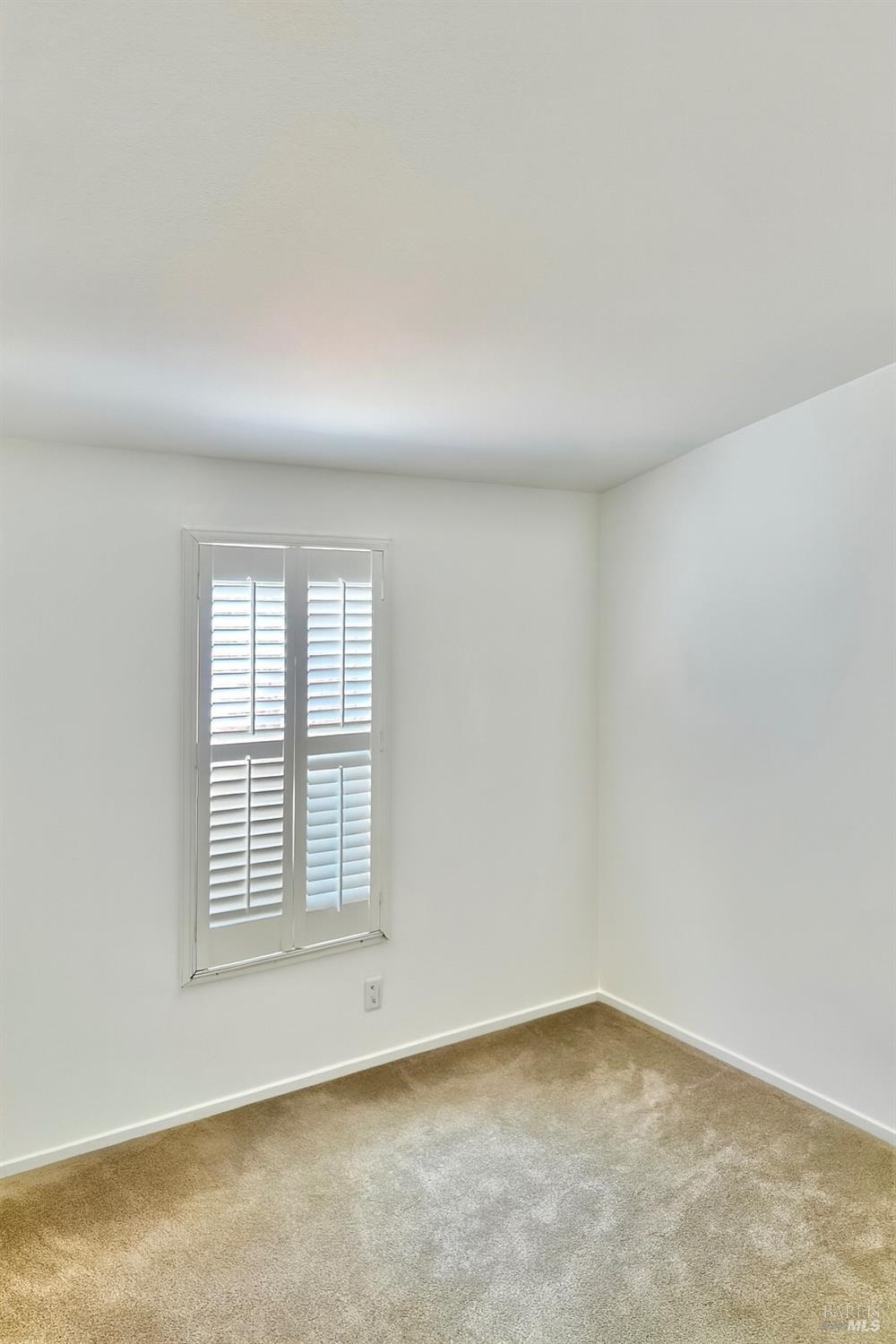 2412 Foothill Boulevard, Unit 173 Calistoga, CA 94515 - Photo 10 of 14