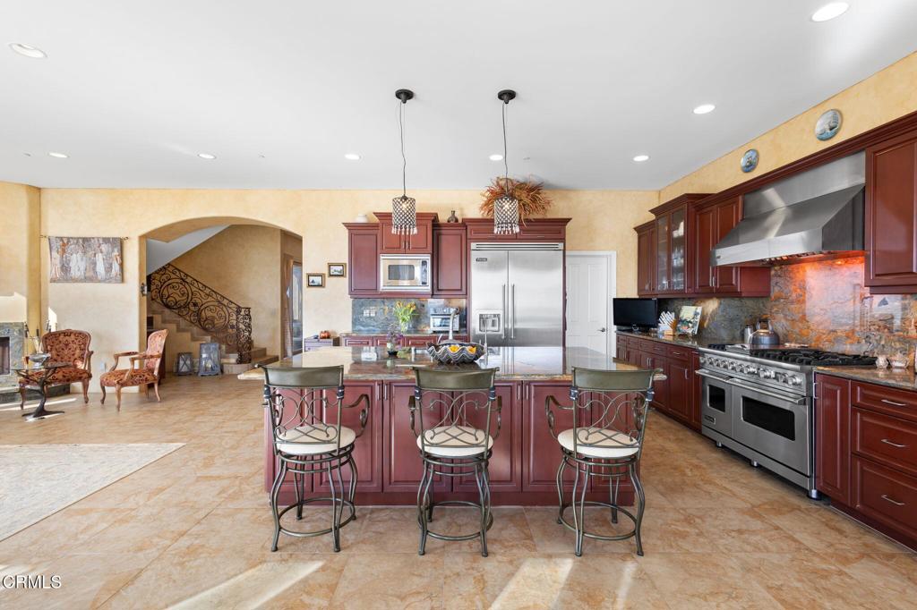5160 Neptune Square Oxnard, CA 93035 - Photo 20 of 74