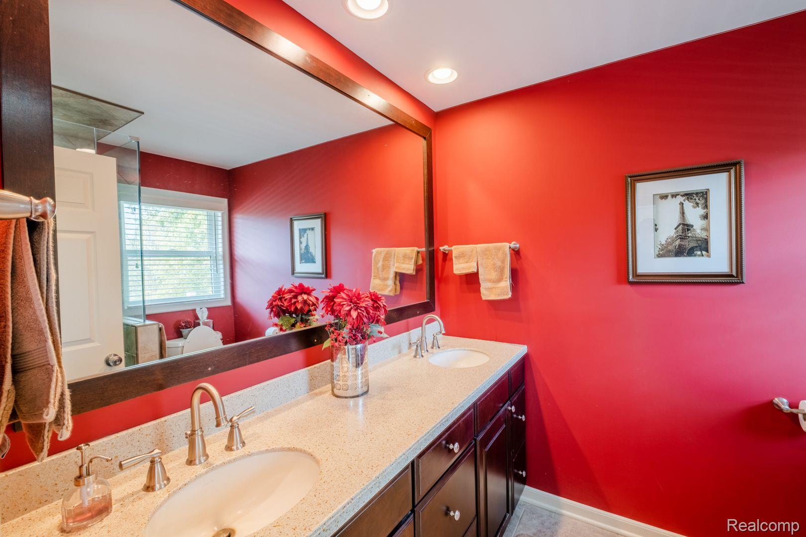 6528 Kings Pointe Road Grand Blanc, MI 48439 - Photo 18 of 30 Gallery Image 18