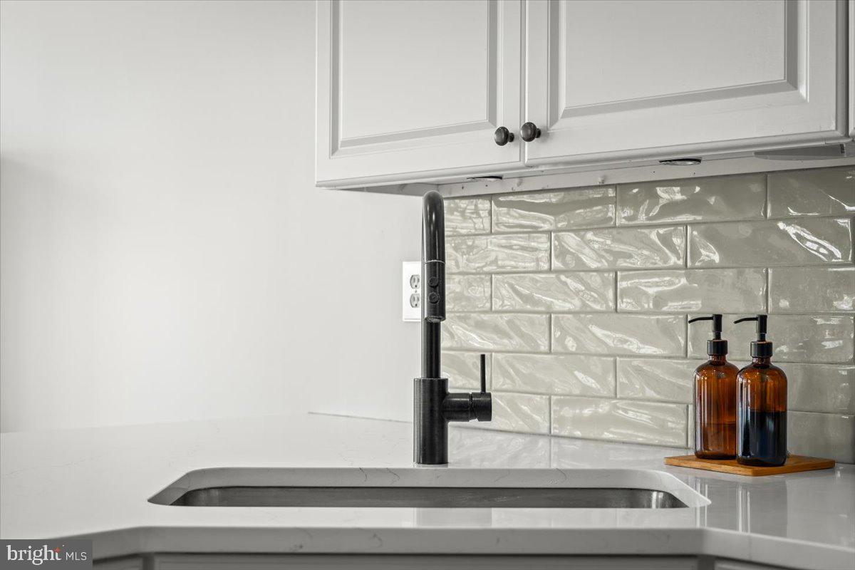 2630 Mill Race Road Frederick, MD 21701 - Photo 11 of 59 Kitchen Details