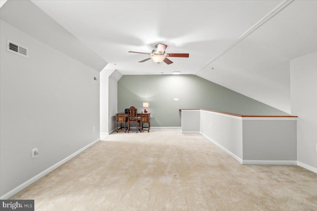 2630 Mill Race Road Frederick, MD 21701 - Photo 31 of 59 Loft