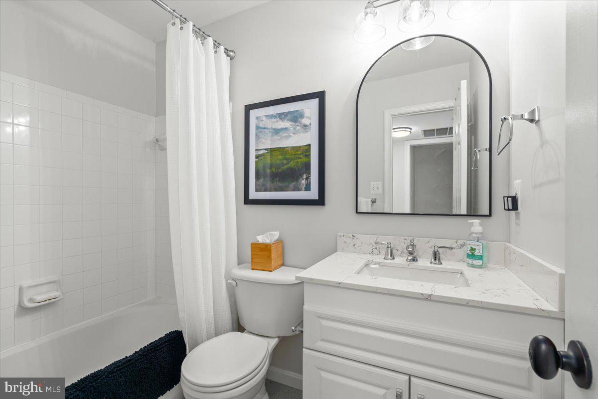 2630 Mill Race Road Frederick, MD 21701 - Photo 33 of 59 2nd Full Bath