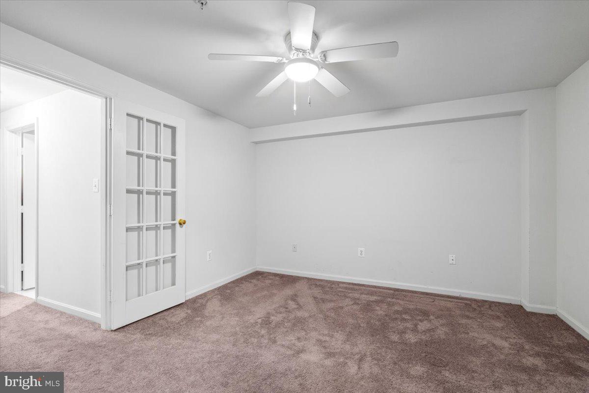 2630 Mill Race Road Frederick, MD 21701 - Photo 40 of 59 Office in Basement