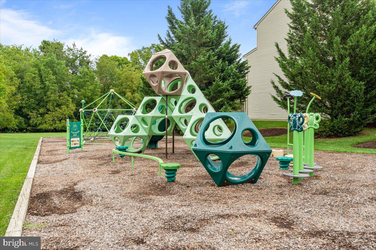 2630 Mill Race Road Frederick, MD 21701 - Photo 53 of 59 Woman's Mill Playground