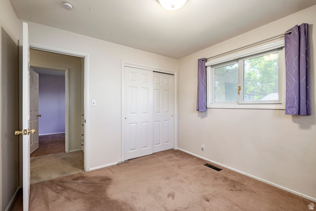 734 East 1850th Street South Bountiful, UT 84010 - Photo 17 of 44