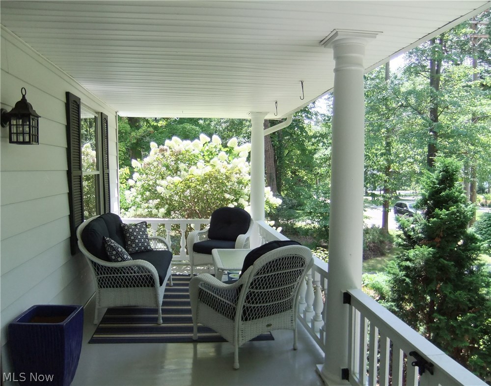 1361 Chagrin River Road Gates Mills, OH 44040 - Photo 23 of 26 Gallery Image 23