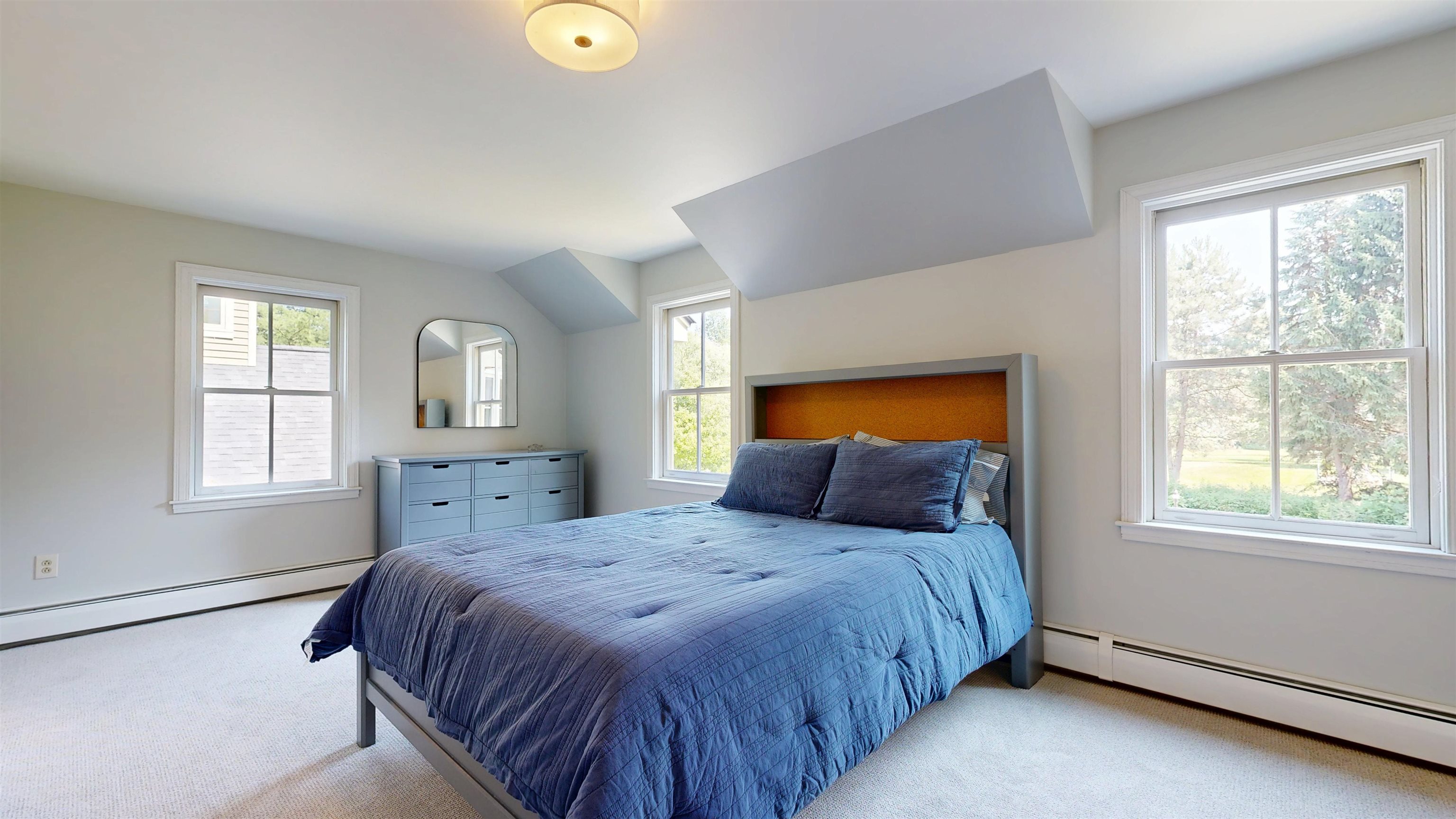 440 Haymaker Road Charlotte, VT 05445 - Photo 23 of 37