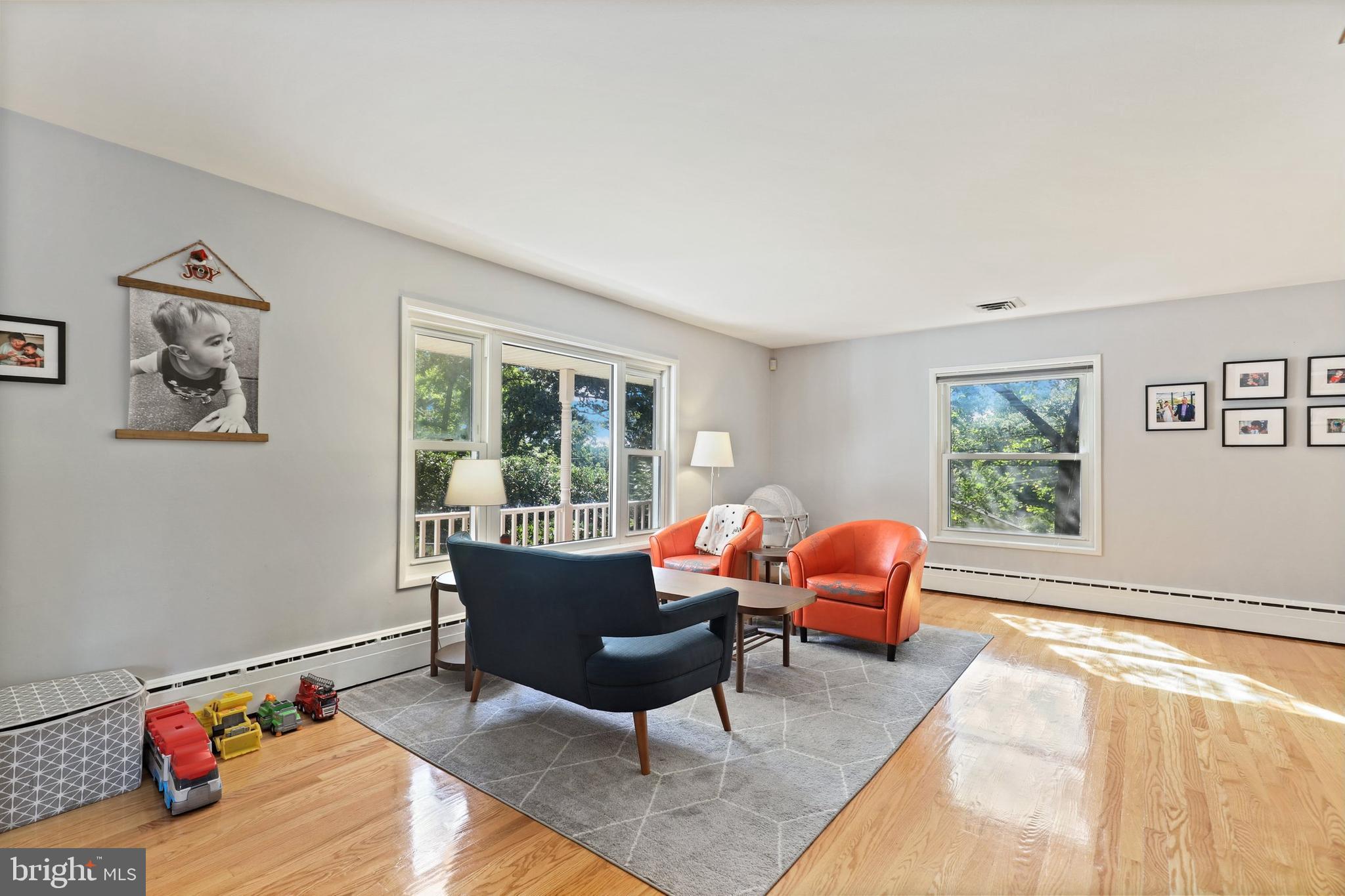 4910 Brentley Road Temple Hills, MD 20748 - Photo 3 of 59 Gallery Image 3