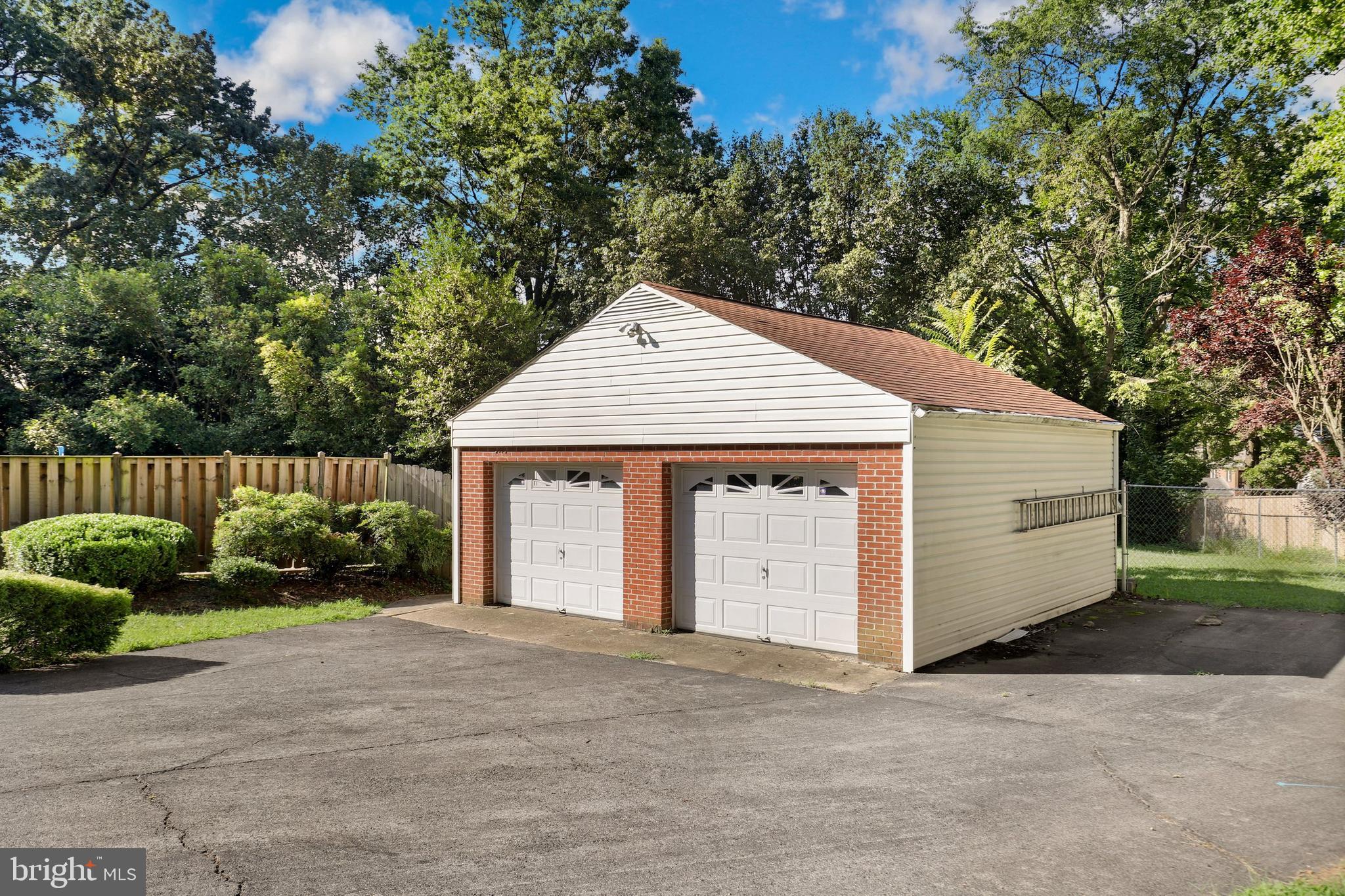 4910 Brentley Road Temple Hills, MD 20748 - Photo 54 of 59 Gallery Image 54