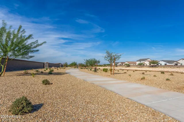 a view of a ocean view with beach