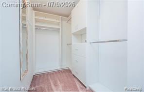 50191 Cedargrove Road Utica, MI 48317 - Photo 15 of 25