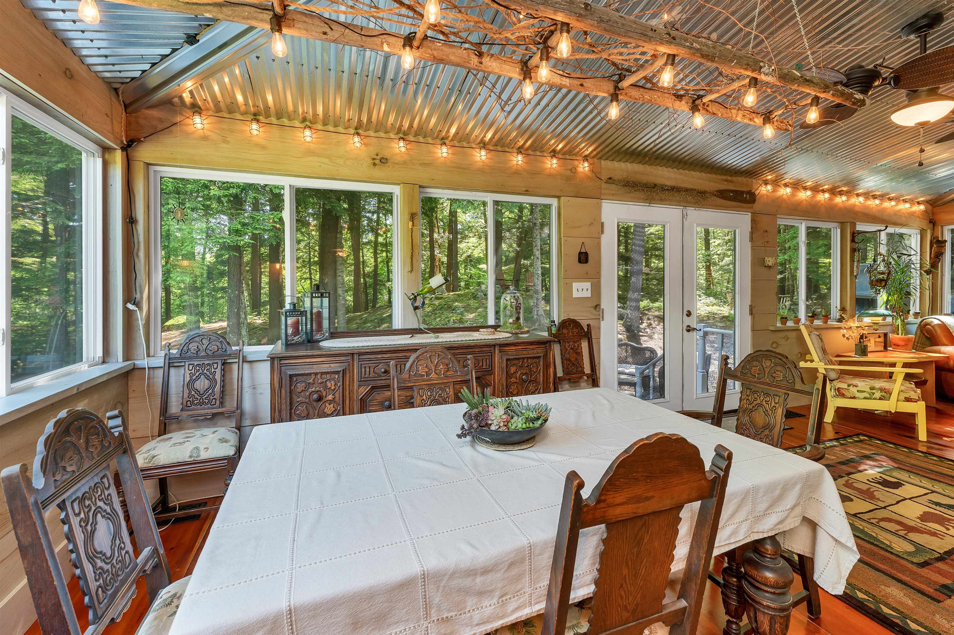 16 Maple Ridge Road Meredith, NH 03253 - Photo 17 of 59