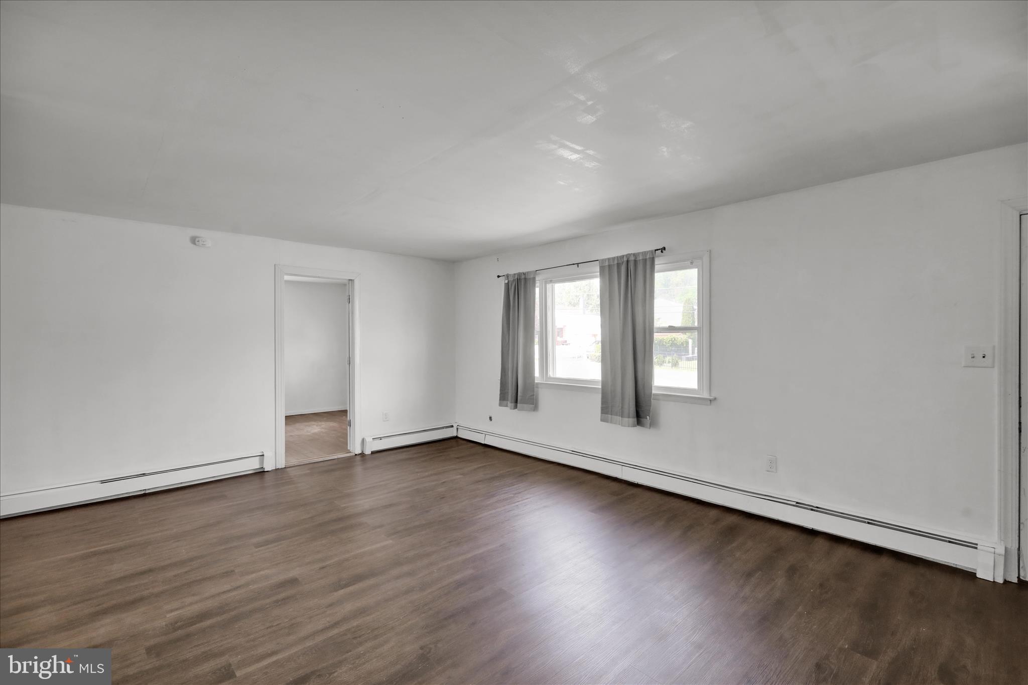 176 Taft Avenue Reading, PA 19606 - Photo 14 of 25 360_4079