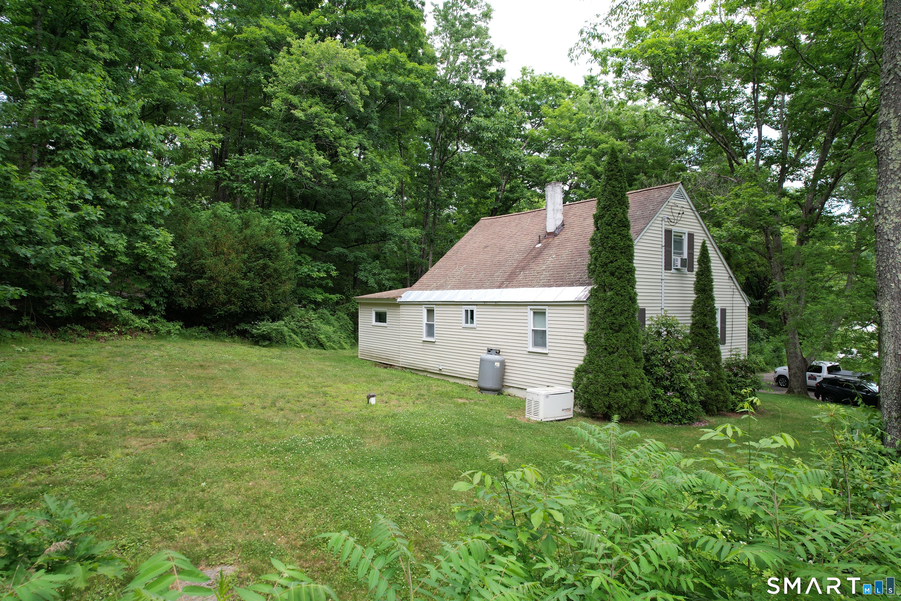 103 Cordano Road Winchester, CT 06098 - Photo 5 of 35