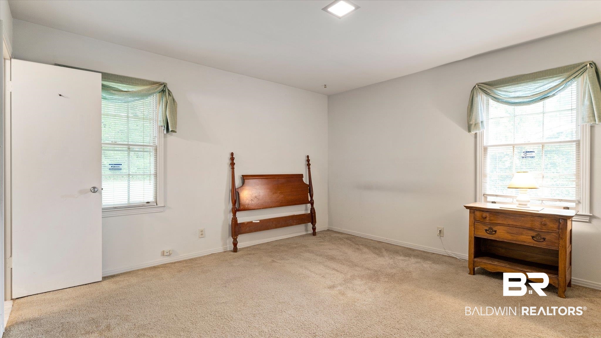 434 Azalea Road Mobile, AL 36609 - Photo 8 of 19