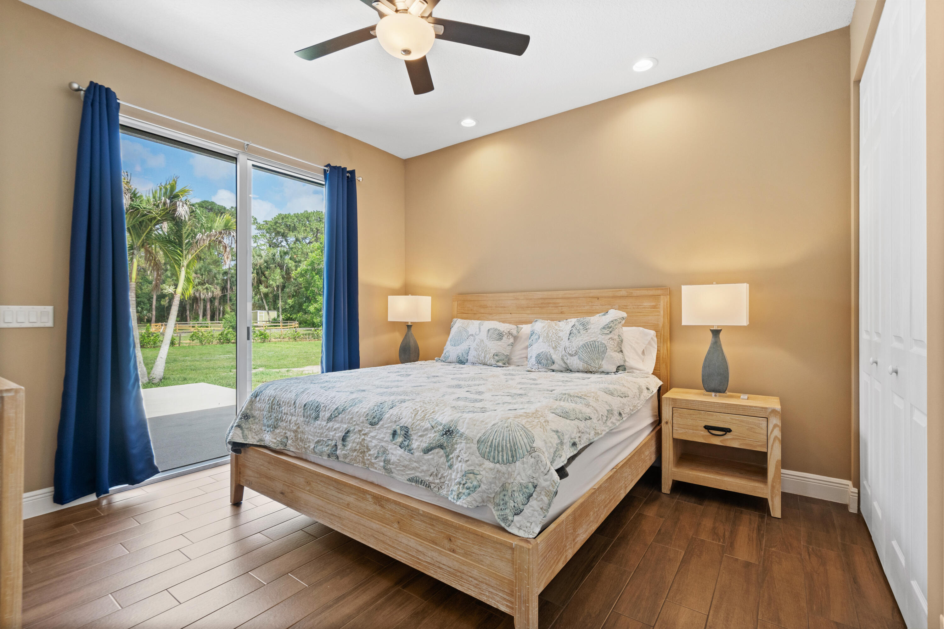 11354 Sandy Run Road Jupiter Farms, FL 33478 - Photo 45 of 51 DSC00377