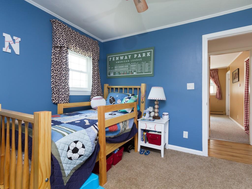 52 Ferry Road Lisbon, ME 04250 - Photo 21 of 35 Photo