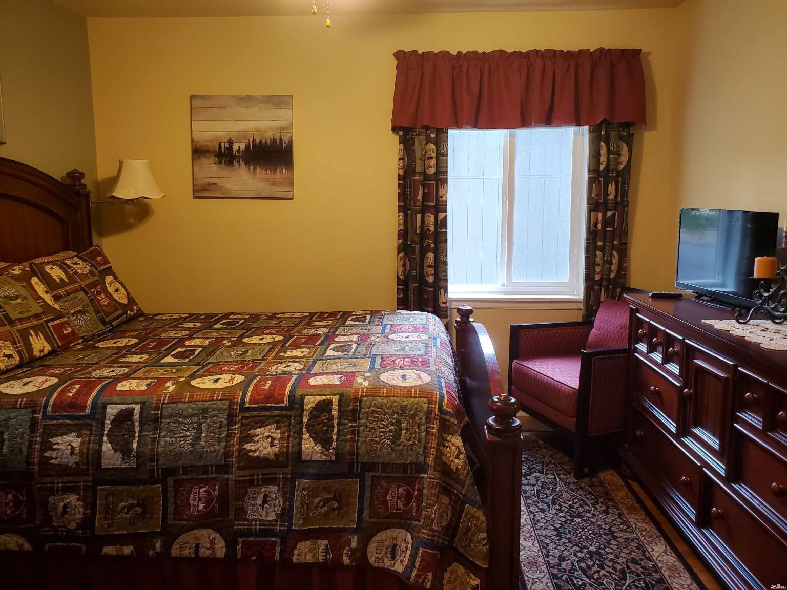 176 Meander Drive Ruidoso, NM 88345 - Photo 25 of 48 Gallery Image 25