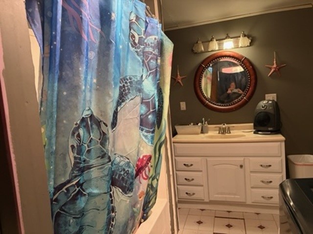 23840 East 2000th Road Dennison, IL 62423 - Photo 18 of 29 Gallery Image 18