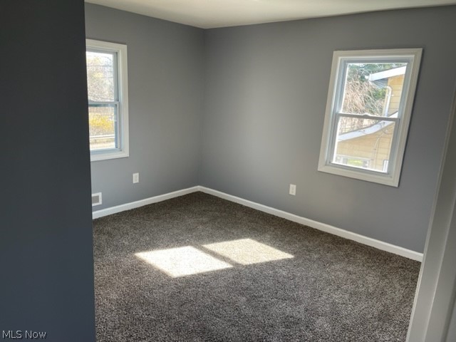 2340 Mogadore Road Akron, OH 44312 - Photo 25 of 34 Gallery Image 25