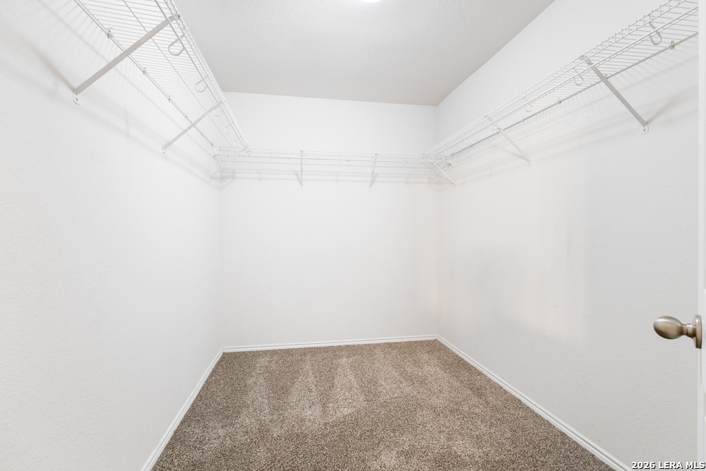 13415 Rhodes Villa San Antonio, TX 78249 - Photo 17 of 25