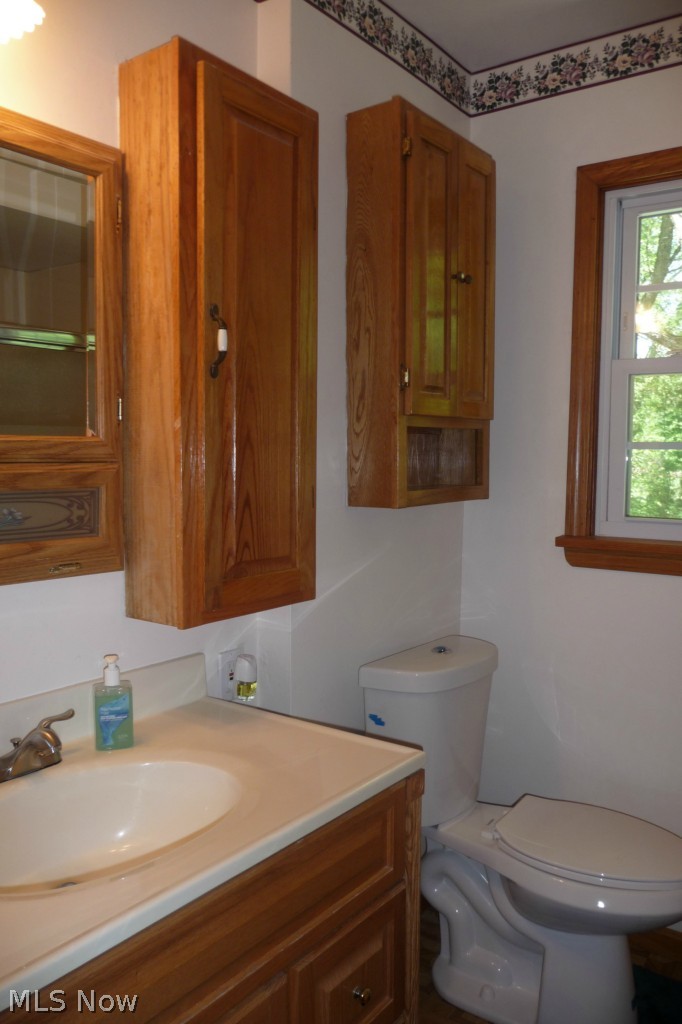 3213 Oser Road Norton, OH 44203 - Photo 8 of 16 Gallery Image 8
