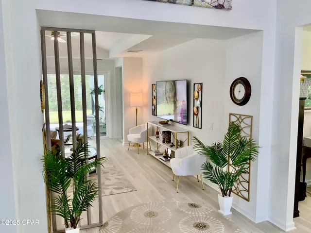 $3,200 | 8255 Landshark Boulevard, Panama City Beach, FL 32413