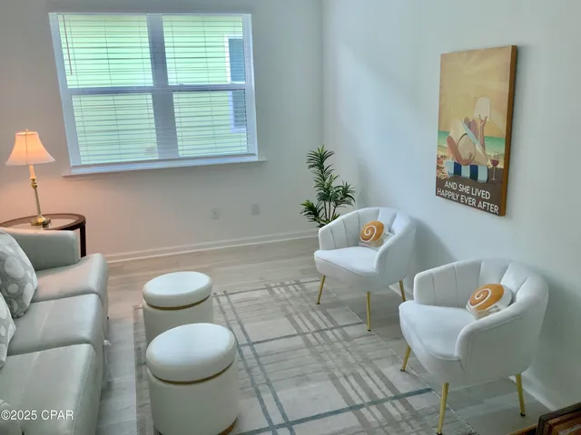 $3,200 | 8255 Landshark Boulevard, Panama City Beach, FL 32413