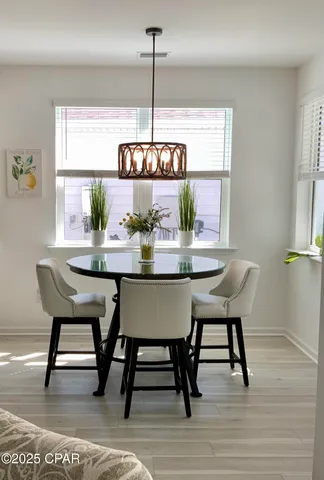 $3,200 | 8255 Landshark Boulevard, Panama City Beach, FL 32413