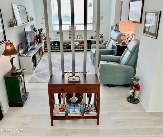 $3,200 | 8255 Landshark Boulevard, Panama City Beach, FL 32413